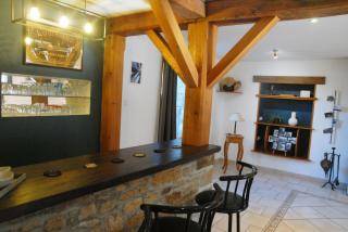 Gîte du Lieu Piquot - 4