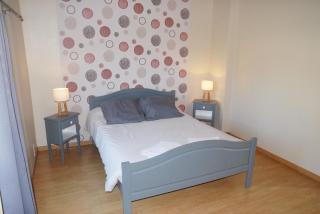 Gîte du Lieu Piquot - 5