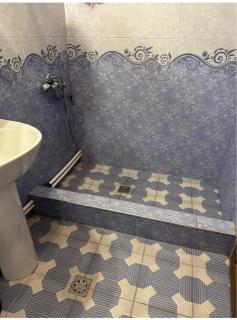 GO GOris city center - 9