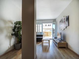 Amazing Terrace in the Center by Hello Homes Sitges - 3