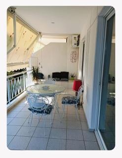 Artemis sea house - 5