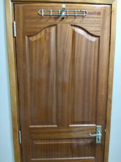 Pinnacle Homes - Nairobi - 3