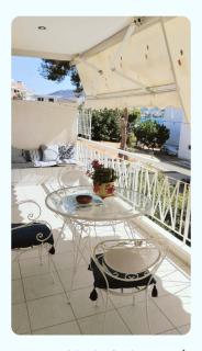 Artemis sea house - 6