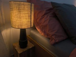 Słoneczny Apartament Kujawska - 4