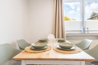 Moderne Traumwohnung direkt an der Mosel in Cochem - 6