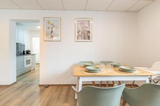 Moderne Traumwohnung direkt an der Mosel in Cochem - 2