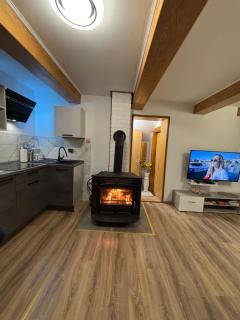 Kuća za odmor Tina - 4