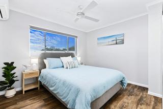 Sunset at Jade Waters with Private Rooftop Terrace - 3