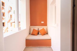 Suite Mandarine - Charme et confort chaleureux - Marrakesh - 2