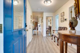 Golf Course Getaway - Pool & Relaxing Lanai - 7