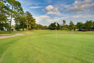 Golf Course Getaway - Pool & Relaxing Lanai - 8
