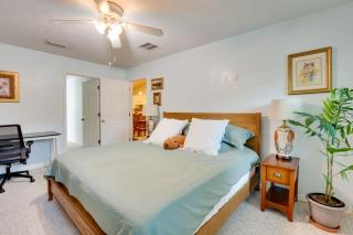 Golf Course Getaway - Pool & Relaxing Lanai - 4