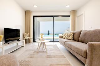 Vale Furado Sea & Nature - BY SCH - B - 8