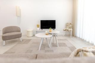 Vale Furado Sea & Nature - BY SCH - B - 6