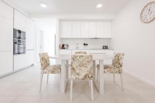 Vale Furado Sea & Nature - BY SCH - B - 5