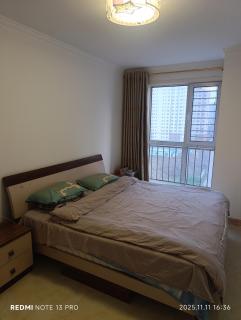 港岛之恋 - Hong Kong - 1