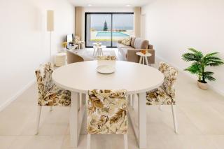 Vale Furado Sea & Nature - BY SCH - B - 3