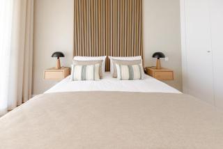 Vale Furado Sea & Nature - BY SCH - B - 2