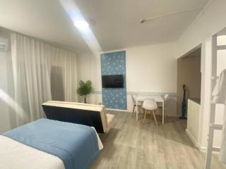 Sweet Home Casa dos Arcos 310 - 4