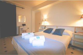 Mogador beach - HOME RENT MALAGA - 1