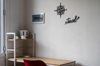 Como Lake Chic Retreat - Lake View - Self Chekin - 1