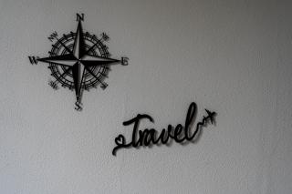 Como Lake Chic Retreat - 2