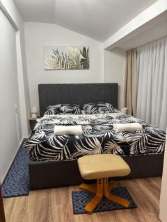 Kuća za odmor Tina - 4