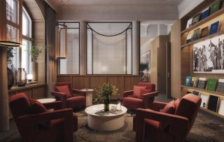 Carillon Aparthotel - Keystone Collection - 6