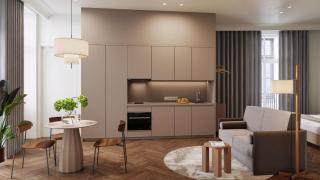 Carillon Aparthotel - Keystone Collection - 4