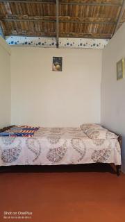 Verdant Vagamon Farm House - 6