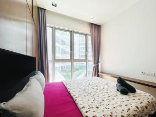 Regalia Studio apartment - 5