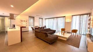 Luxury 2 Bedroom Apartment in Central Achrafieh - 0