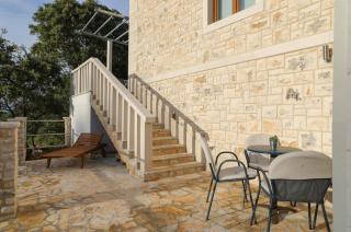 Holiday Home Prapatna 17608 - 1