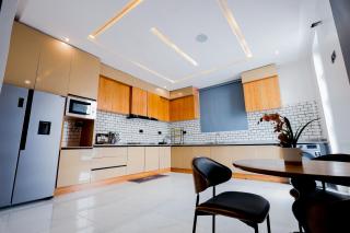 4 Bedroom Penthouse - 7