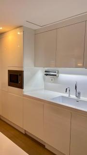 Luxury 2 Bedroom Apartment in Central Achrafieh - 6