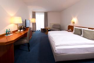 ACHAT Hotel Neustadt an der Weinstraße - Neustadt an der Weinstraße - 1