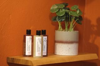 Au Petit Bercail - 2 Chambres d'hôtes pour 2 personnes - 2