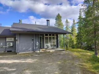 Villa Mastonrinne - 3