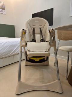 Mapo Hidden Garden Home - Near Hongdae & Gyeongbokgung - 1