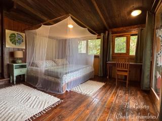 My Mountain Home - 9