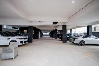 4 Bedroom Penthouse - 6