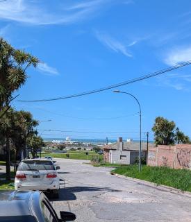 Departamento Mogotes - Mar del Plata - 7