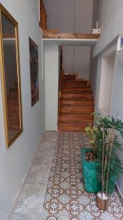 Fevzipaşa Guest House - 7