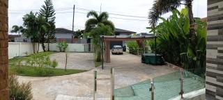 3BR Villa near Laguna beach - 6