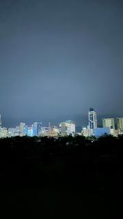 Mabuhay Home - Cebú - 2