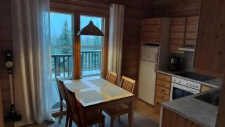 Villa Mastonrinne - 5