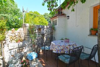 Apartments with parking space Kukci, Porec - 20797 - 1