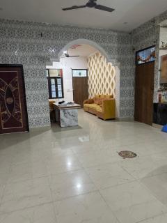 Lucknow FrameHouse - 6