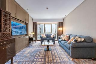 MADEN Al Rawda مادن الروضة - 8