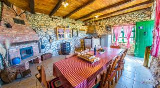 Villa Kamenjarka - 2